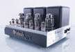 McIntosh MC275 Mk VI Stereo Tube Power Amplifier MC 275 Version 6
