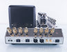 McIntosh MC275 Mk VI Stereo Tube Power Amplifier MC 275 Version 6