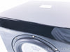 Rel T7i Subwoofer
