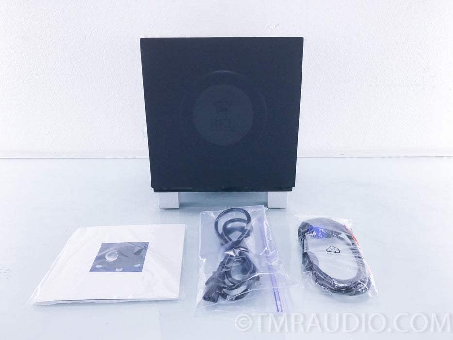 Rel T7i Subwoofer