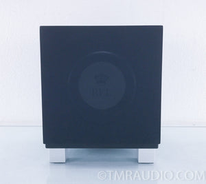Rel T7i Subwoofer