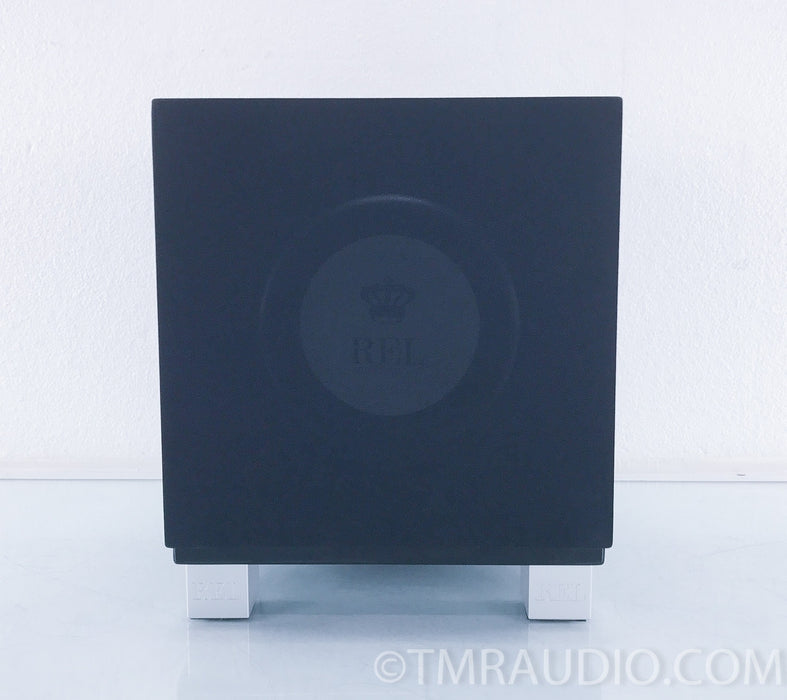Rel T7i Subwoofer