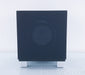 Rel T7i Subwoofer