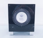 Rel T7i Subwoofer