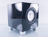Rel T7i Subwoofer