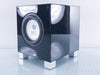 Rel T7i Subwoofer