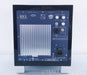 Rel T7i Subwoofer