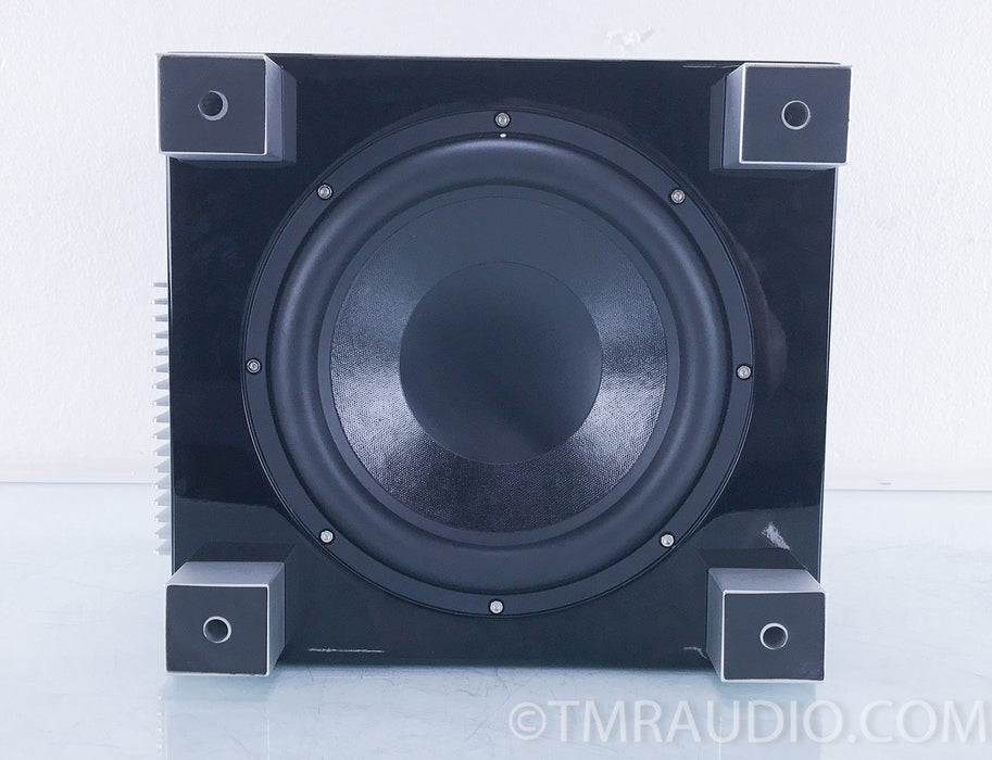 Rel T7i Subwoofer