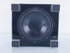 Rel T7i Subwoofer