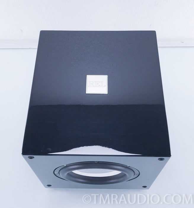 Rel T7i Subwoofer