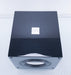 Rel T7i Subwoofer