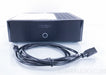 Krell KAV-3250 3 Channel Power Amplifier