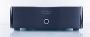 Krell KAV-3250 3 Channel Power Amplifier
