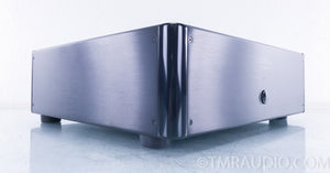 Krell KAV-3250 3 Channel Power Amplifier