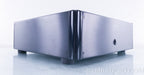 Krell KAV-3250 3 Channel Power Amplifier