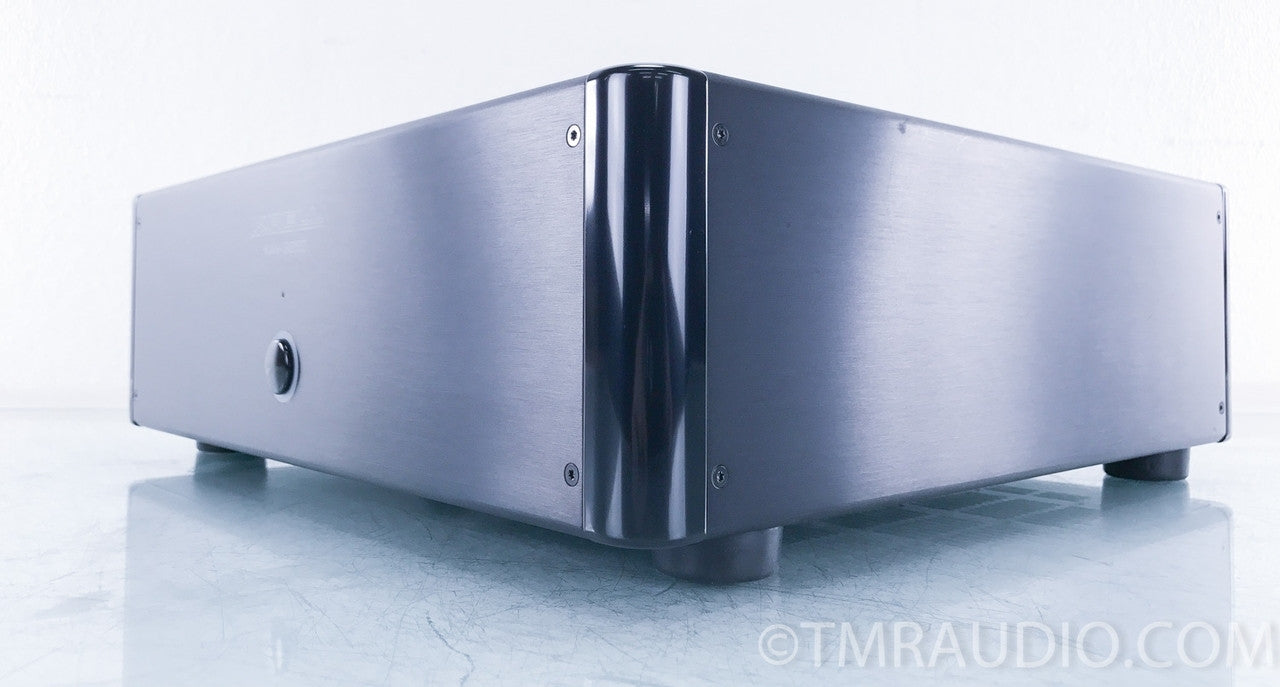 Krell KAV-3250 3 Channel Power Amplifier