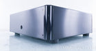 Krell KAV-3250 3 Channel Power Amplifier