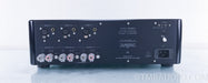 Krell KAV-3250 3 Channel Power Amplifier
