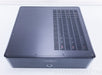 Krell KAV-3250 3 Channel Power Amplifier