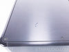 Krell KAV-3250 3 Channel Power Amplifier