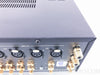 McIntosh C22 Stereo Tube Preamplifier