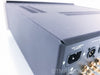 McIntosh C22 Stereo Tube Preamplifier