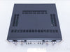 McIntosh C22 Stereo Tube Preamplifier