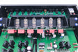 McIntosh C22 Stereo Tube Preamplifier
