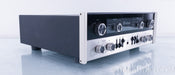 McIntosh C22 Stereo Tube Preamplifier