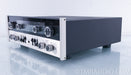 McIntosh C22 Stereo Tube Preamplifier