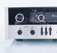 McIntosh C22 Stereo Tube Preamplifier