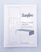 Sunfire Theater Grand TGA-7400 7-Channel Amplifier
