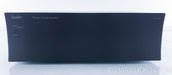 Sunfire Theater Grand TGA-7400 7-Channel Amplifier