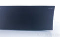 Sunfire Theater Grand TGA-7400 7-Channel Amplifier