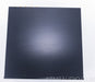 Sunfire Theater Grand TGA-7400 7-Channel Amplifier