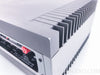 Quad 606 Stereo Power Amplifier