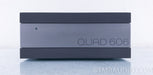 Quad 606 Stereo Power Amplifier