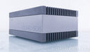 Quad 606 Stereo Power Amplifier