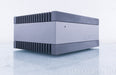 Quad 606 Stereo Power Amplifier