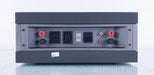 Quad 606 Stereo Power Amplifier