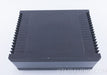 Quad 606 Stereo Power Amplifier