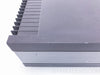 Quad 606 Stereo Power Amplifier