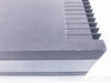 Quad 606 Stereo Power Amplifier