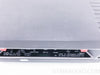 Quad 606 Stereo Power Amplifier