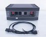 Quad 606 Stereo Power Amplifier