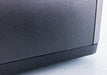 Quad 66 Stereo Preamplifier