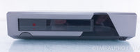 Quad 66 Stereo Preamplifier