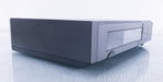 Quad 66 Stereo Preamplifier
