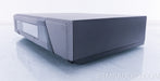 Quad 66 Stereo Preamplifier