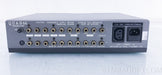 Quad 66 Stereo Preamplifier